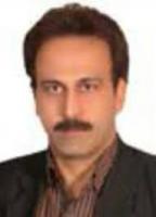 رضا عابدی منش