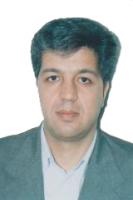 رضا فراهانی _بورغانی