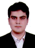 رضا کاظمی
