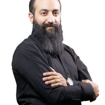 رفیع رفیعی