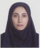 رقیه عبادی