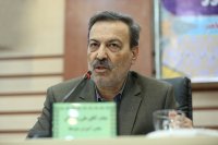سال آینده ۲ کنکور در کشور برگزار می‌شود
