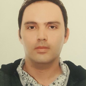 سامان اسپهرم