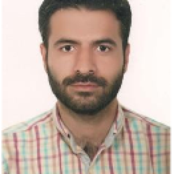 سجاد لطفی