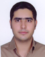 سعید امین پور