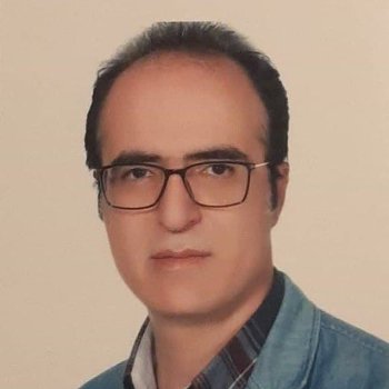 سعید جدی