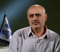 سعید شبقره