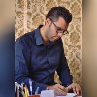 سعید غیاثوند