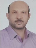 سعید نمازی قمصری