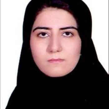 سمیه باباش پور