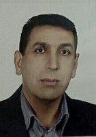 سهیل رکنی
