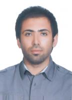سهیل ولی زاده