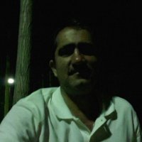سید رضا پریسته