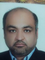 سید فرزاد پاکزاد