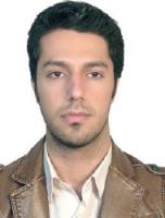 سید محمد حسینی