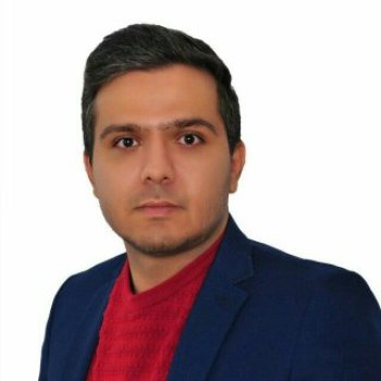 سید محمد کاظم موسوی