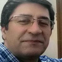 سید مهدی رهبر