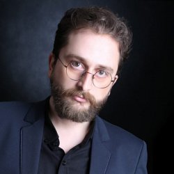 سید هادی سرکشیک زاده