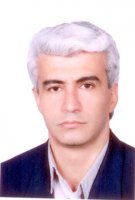 سینا شکری