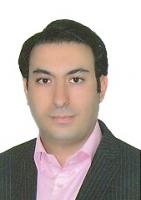 شاهین توپال