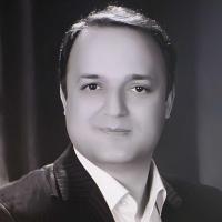 شهاب بهجتی