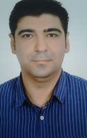 صابر خزایی پول