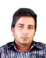 صابر عبدالملکی