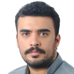 صابر یاوری