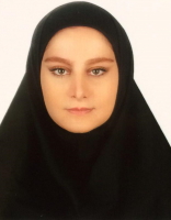 طناز کوه پایی