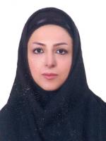 عاطفه سادات حسینی