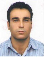 عباس پارسیا