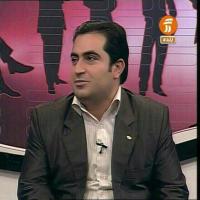 عبدالرزاق موسی نتاج