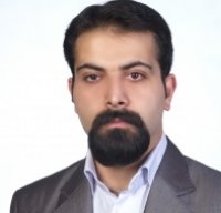 عطااله آهنگر
