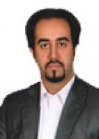 علی اکبرزاده