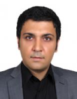 علی خوش طینت