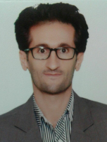 علی دانایی