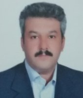 علی زارعی