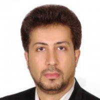علی ساوجی