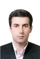 علی پور حسن