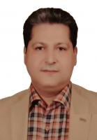 علیرضا اعتماد
