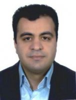 علیرضا سلامی
