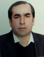 علیرضا محمدی