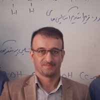 علیرضا واحدیان