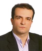 علیرضاساجدی