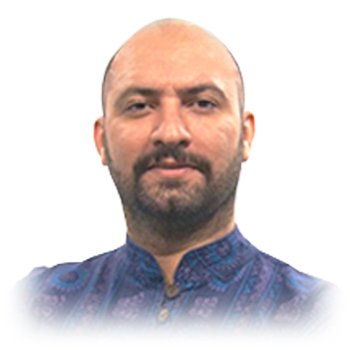 عمار تاجبخش