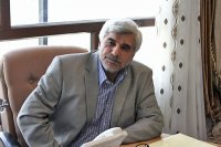عیدی وزیر علوم به دانشجویان در بهبود نحوه ارائه تسهیلات