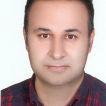 فرزاد روشنی