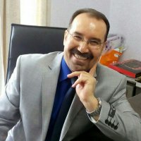 فرزین اشرفی