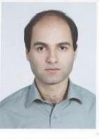 فرناد نصیرزاده