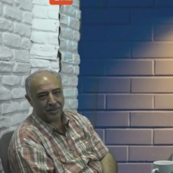 قسمت سی ام _ رفیع رفیعی _ اصغر اردستانی